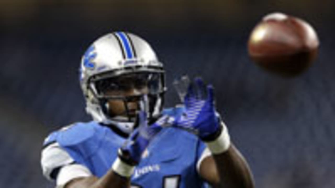 ryanbroyles.jpg