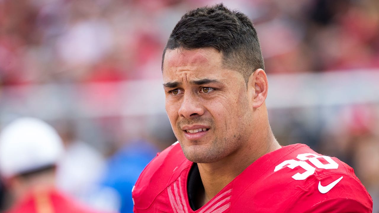jarryd-hayne-160130-SL