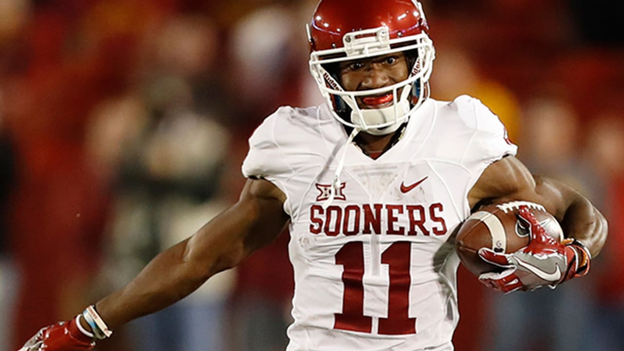 Dede-Westbrook-170229-sl.jpg