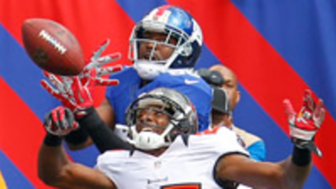 Aqib-Talib-121101-Spot.jpg