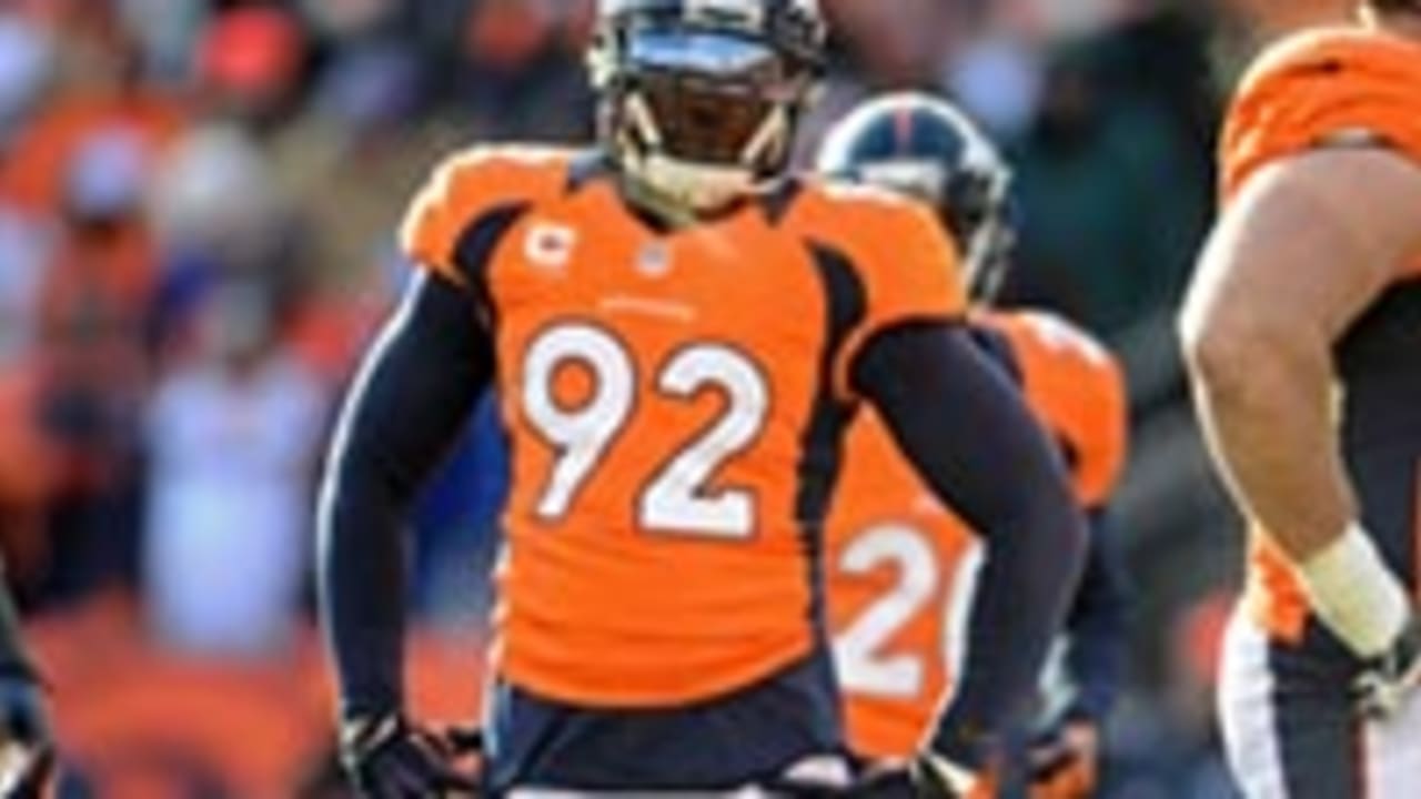 elvis-dumervil-030813-spot.jpg