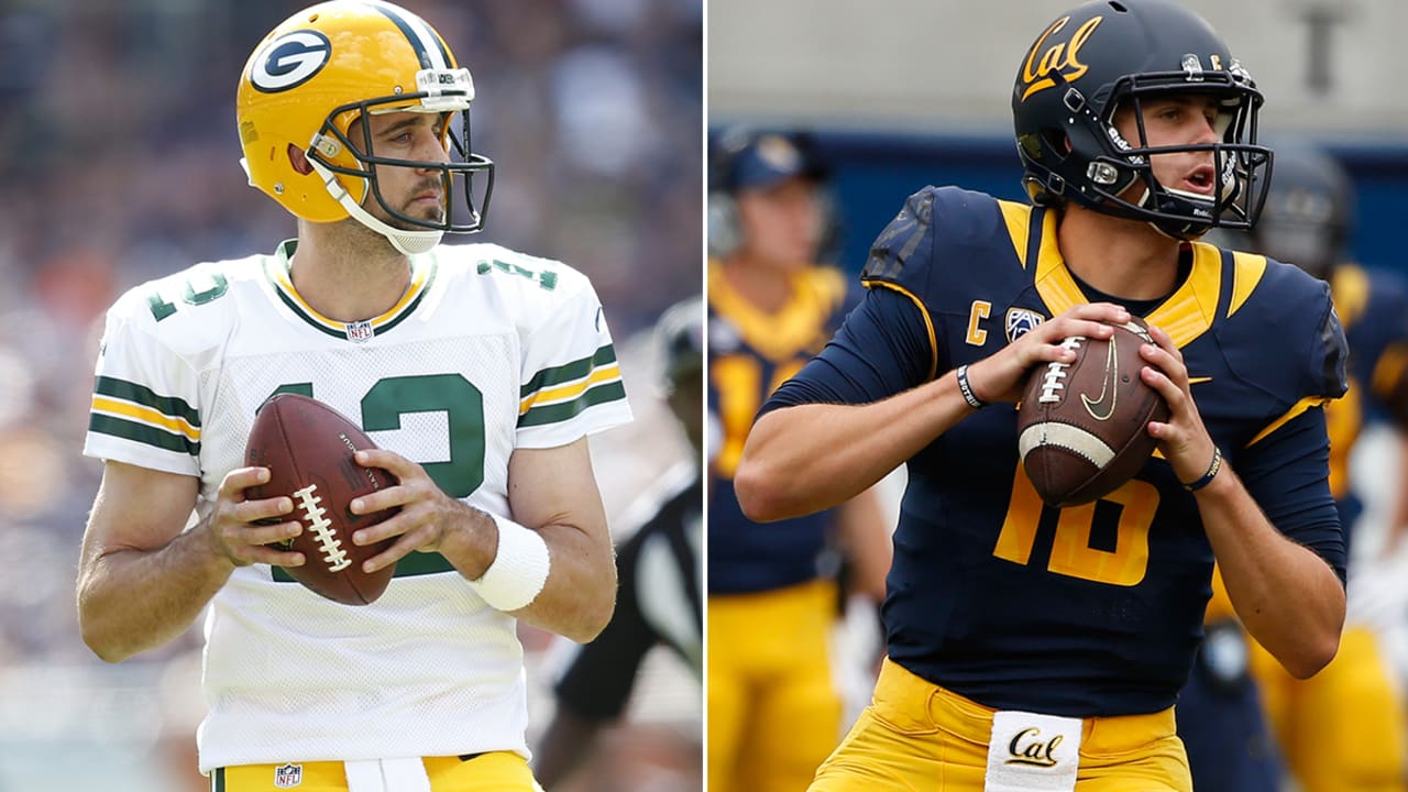 Rodgers-Goff-150916-SL.jpg
