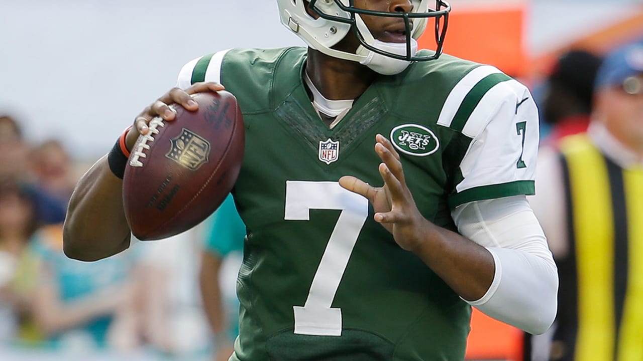 Geno Smith-150927-Spot.jpg