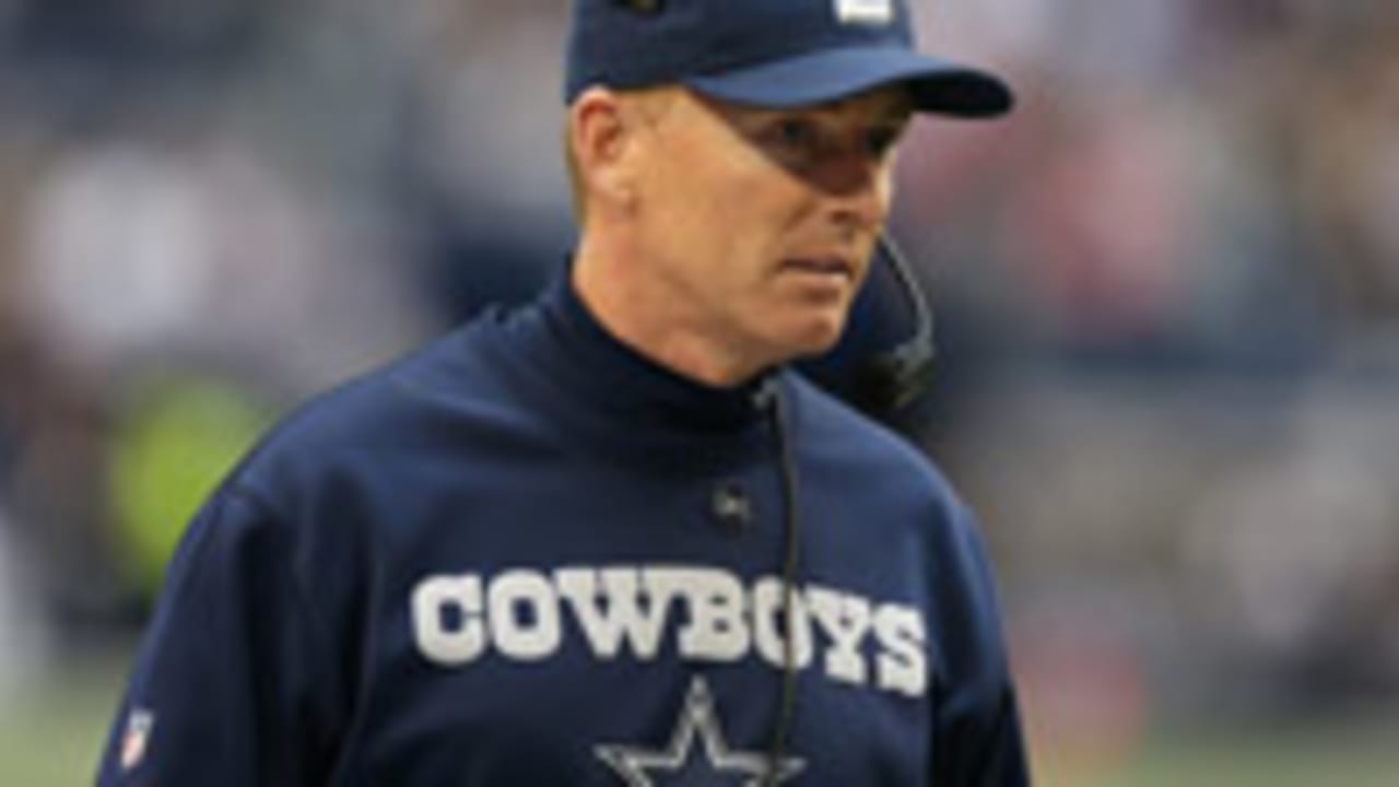 jason-garrett-010113-spot.jpg