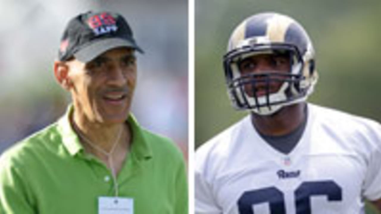 Dungy-Sam-140721-SL.jpg