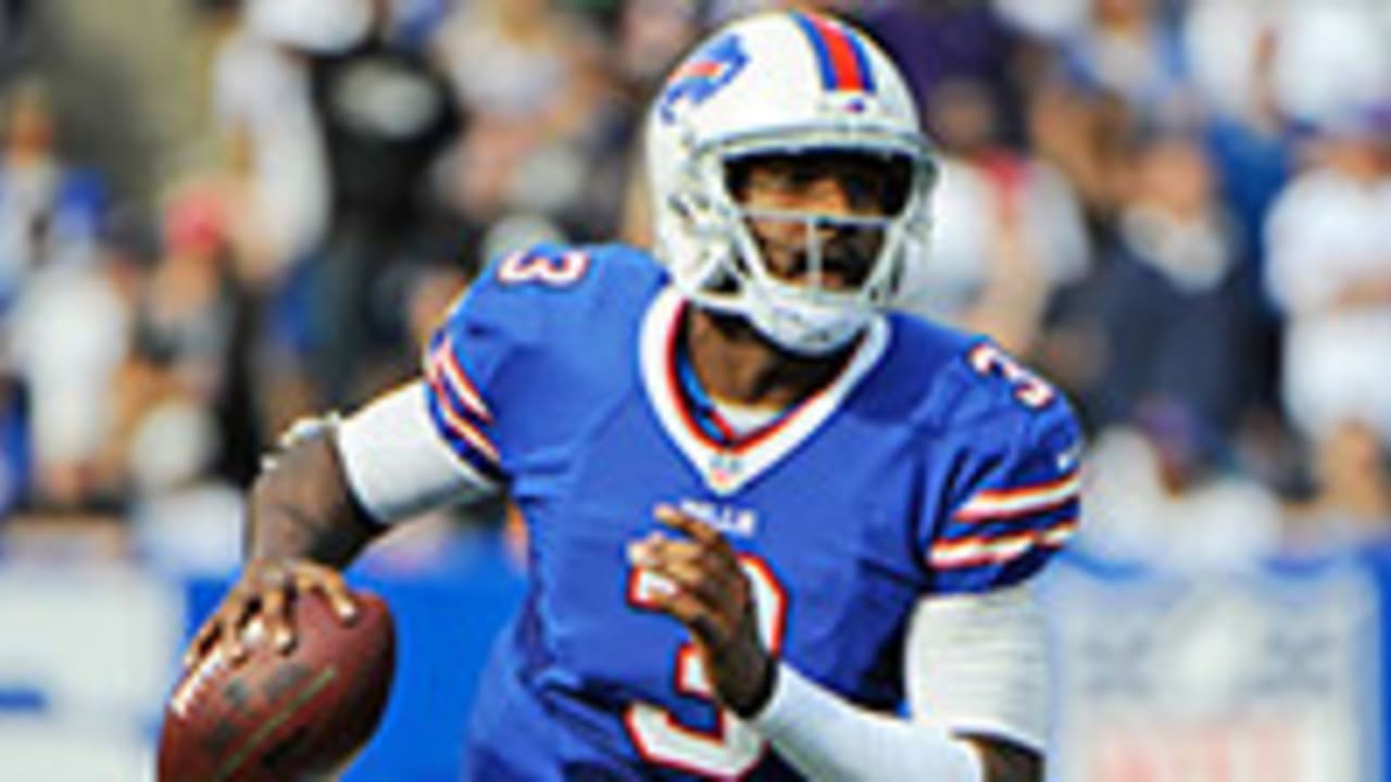 ej-manuel-131108-SPOT.jpg