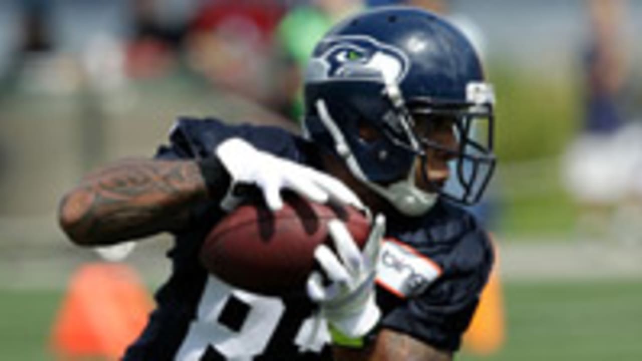Kellen_Winslow_130608_SL.jpg