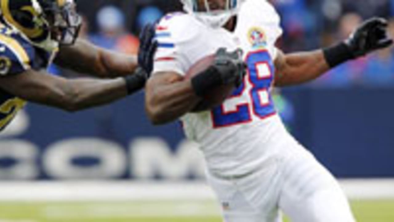 cj_121210_spot.jpg