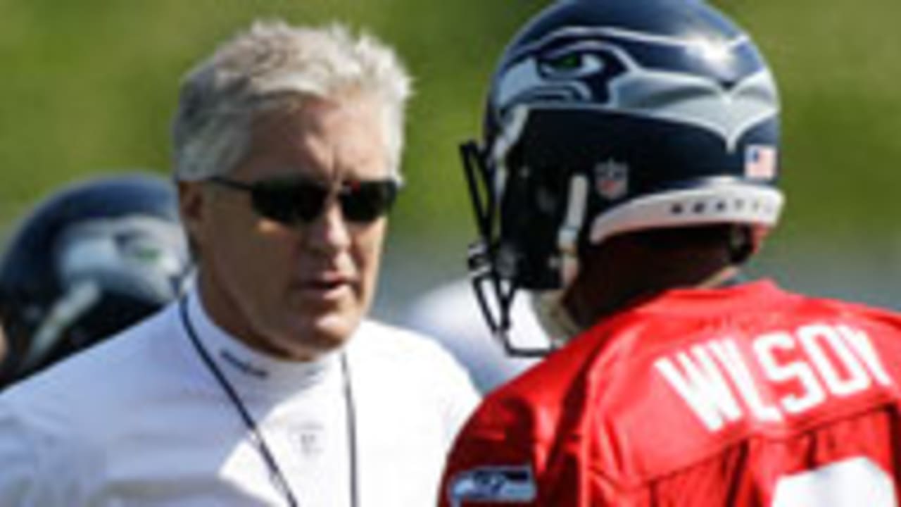 pete-carroll_120524.jpg