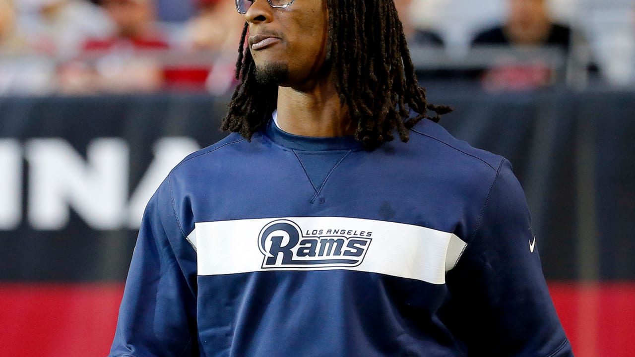 gurley-190106-SL