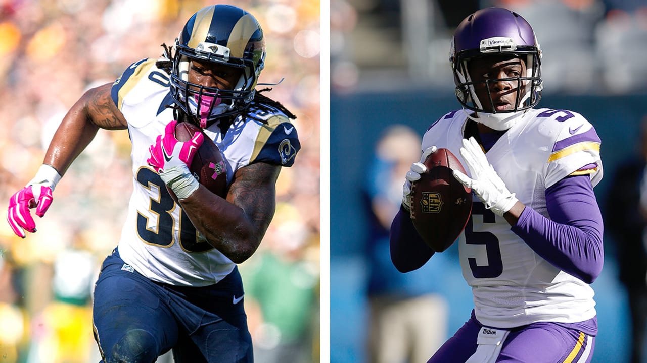 Gurley-Bridgewater-151105-Spot.jpg