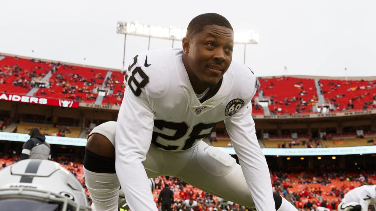 josh-jacobs-12/8/2019