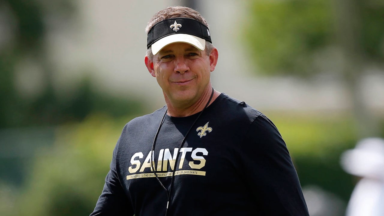 Payton-Sean-160727-SL.jpg