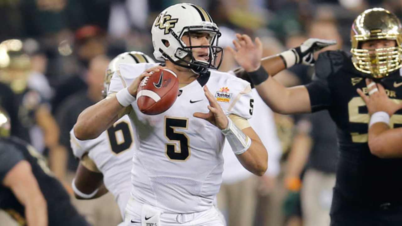blake-bortles-010514-ts.jpg