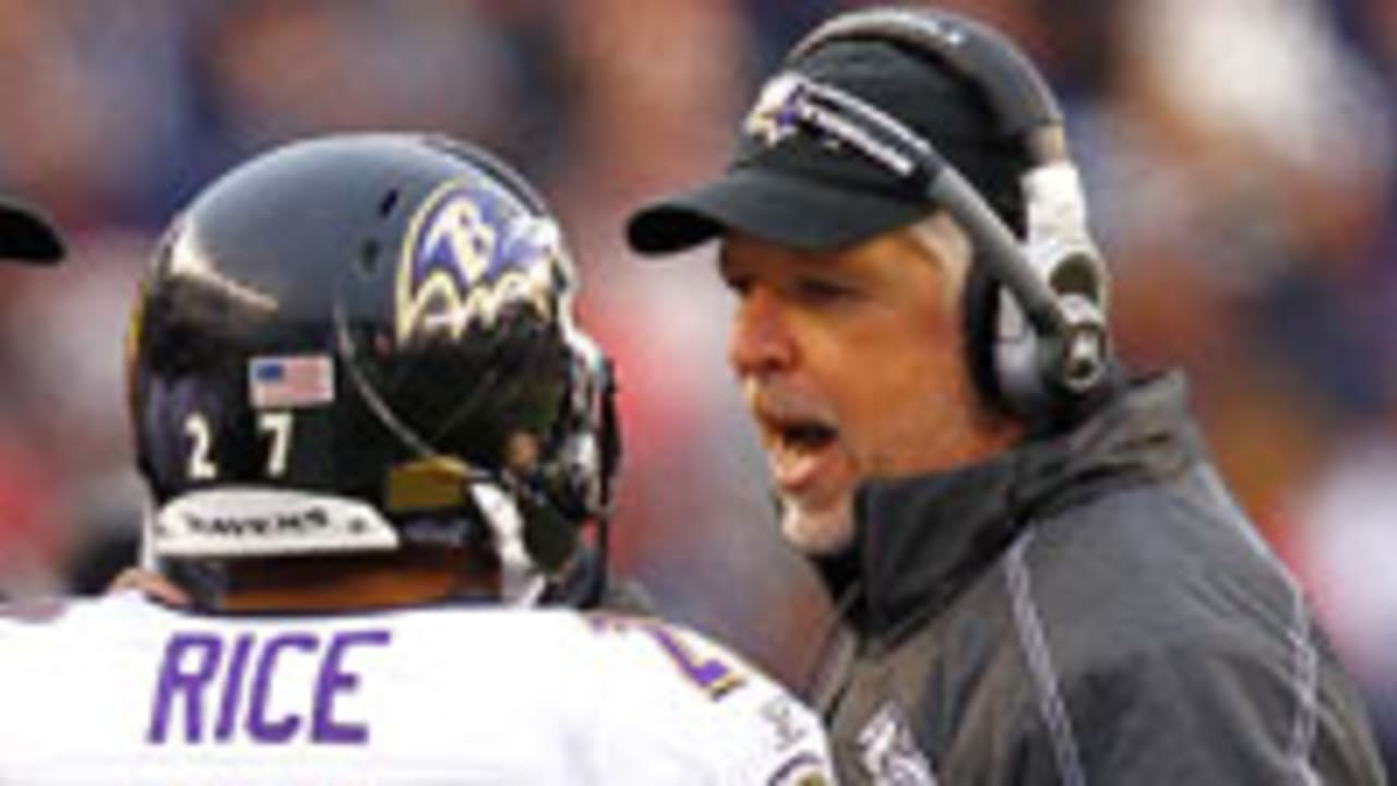 ray-rice-cam-cameron-130213-spot.jpg