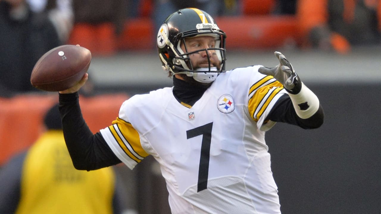 ben-roethlisberger-160103-spot.jpg