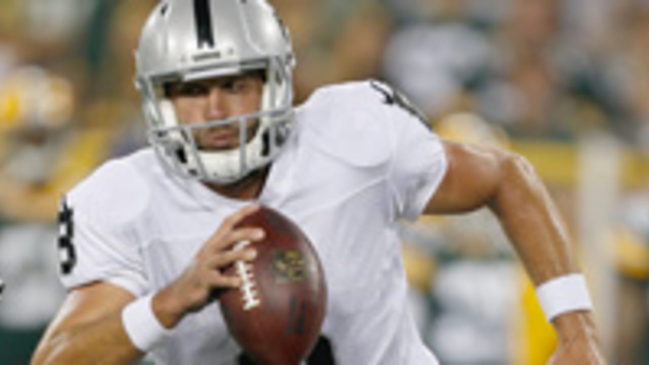 Schaub-Matt-140912-SL.jpg