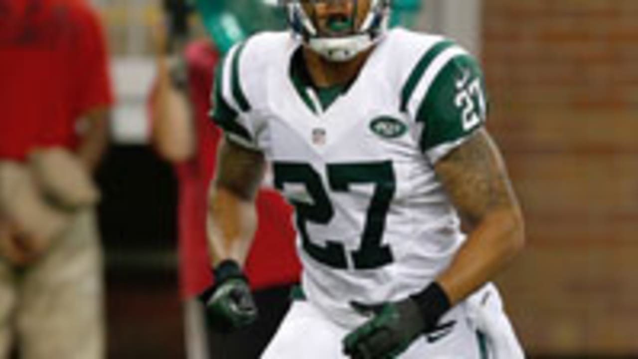 Dee-Milliner-SL.jpg