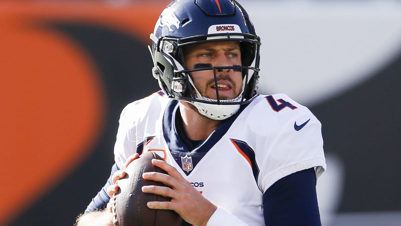 case-keenum-121218