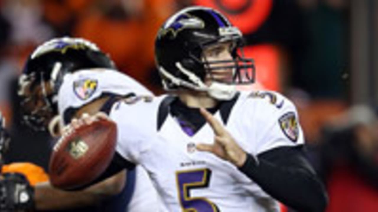joe-flacco-130114-spot.jpg