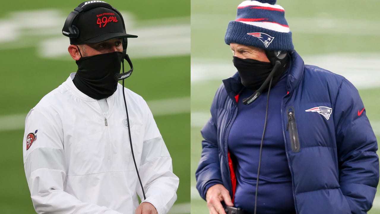 How Bye Weeks Break Down In NFL s 17 game 2021 Season