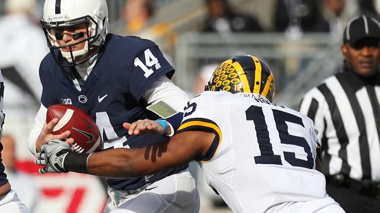 Christian Hackenberg-151121-Spot.jpg