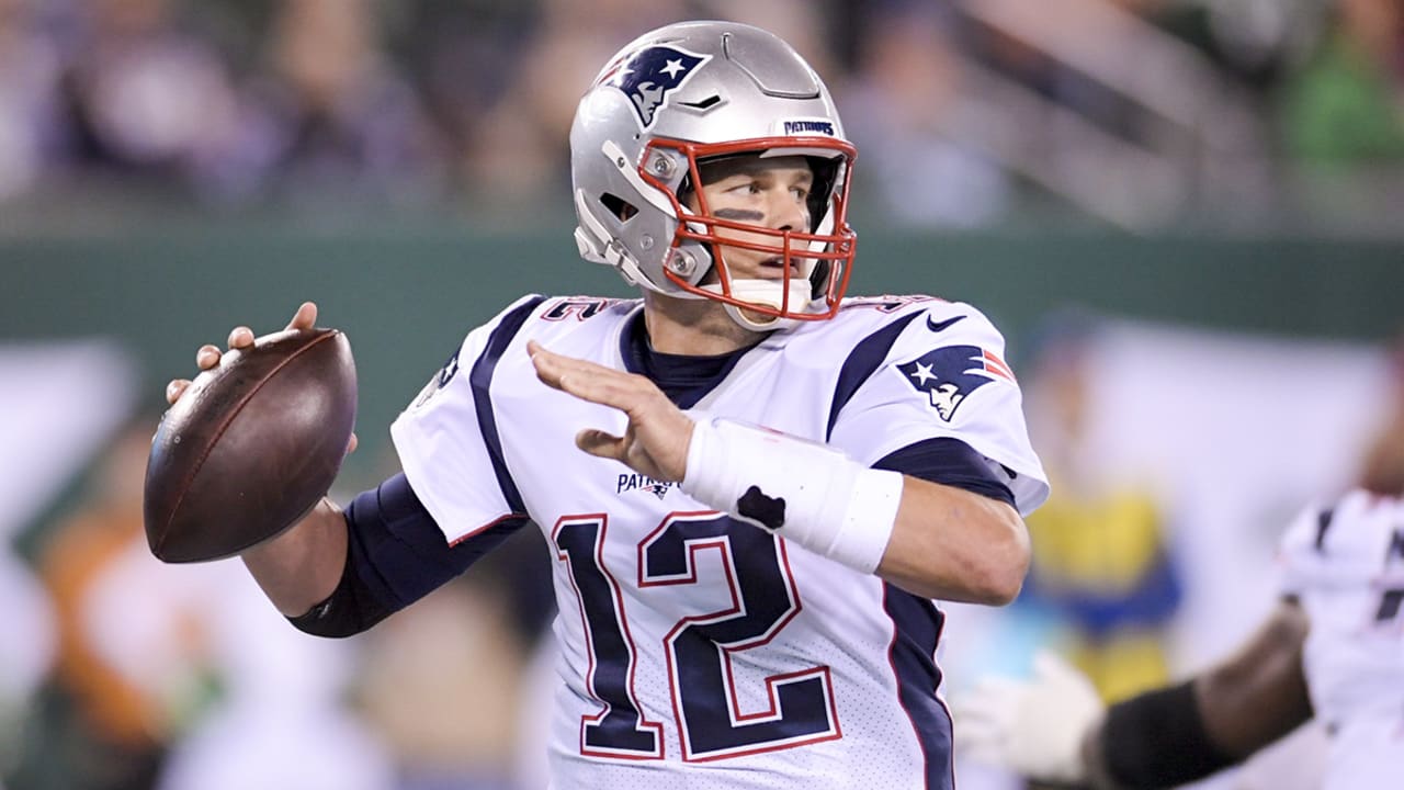 Tom-sl.jpg