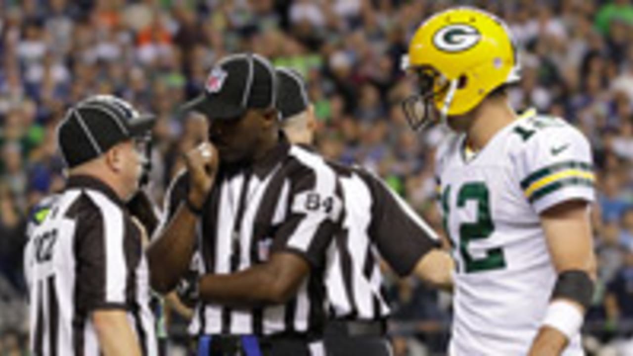 aaron-rodgers-120926-spot.jpg