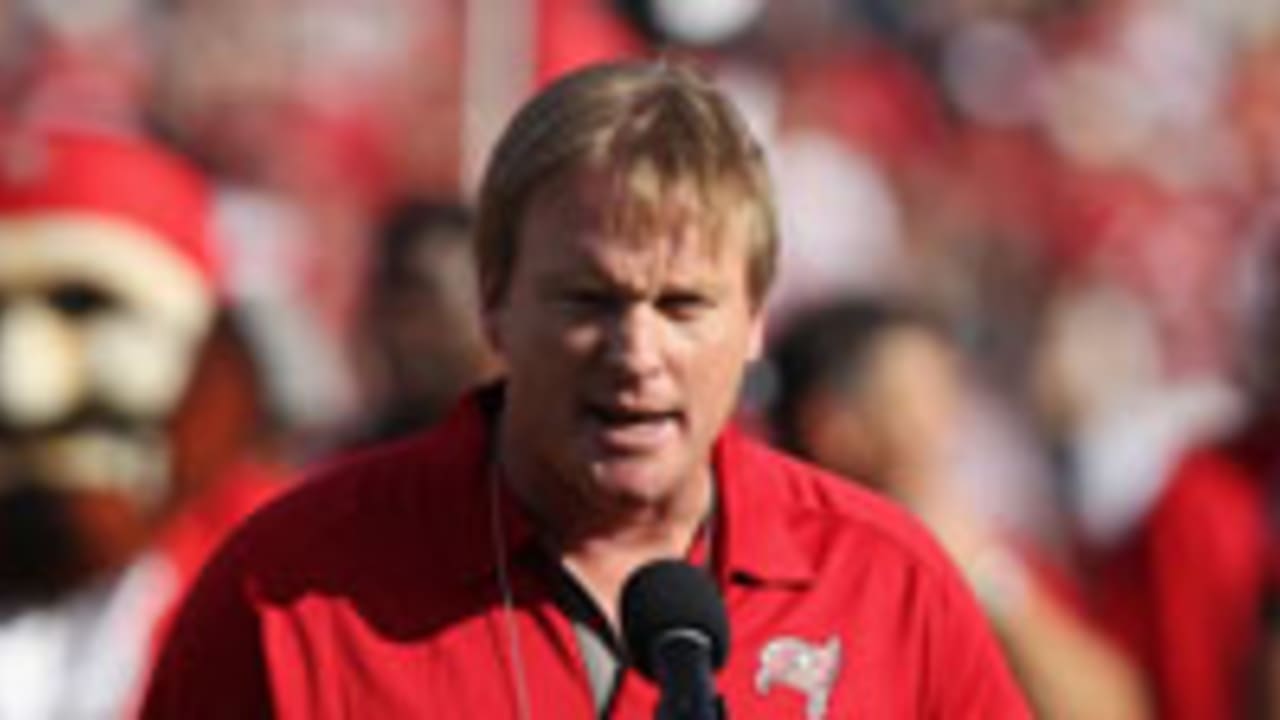 jon-gruden-010713-spot.jpg