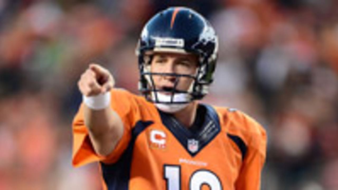 Peyton-Manning-sl-130923.jpg
