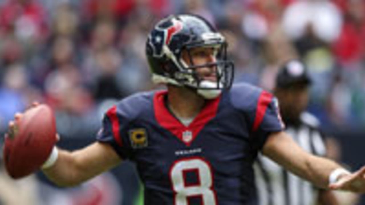 matt-schaub-122913-spot.jpg