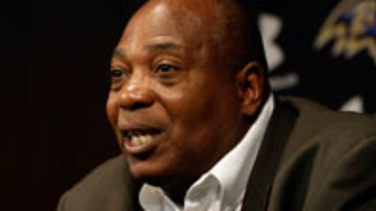 ozzie-newsome-032514-spot.jpg