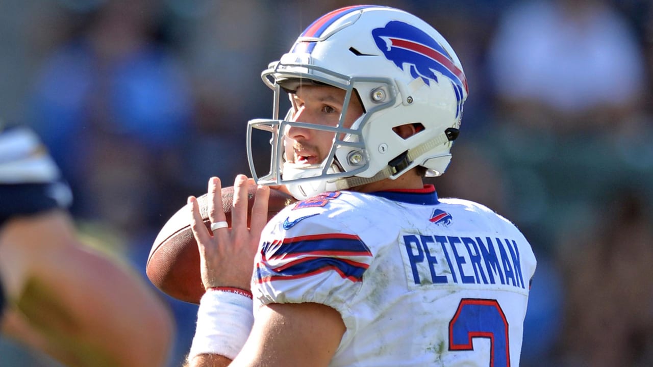 peterman-171119-SL