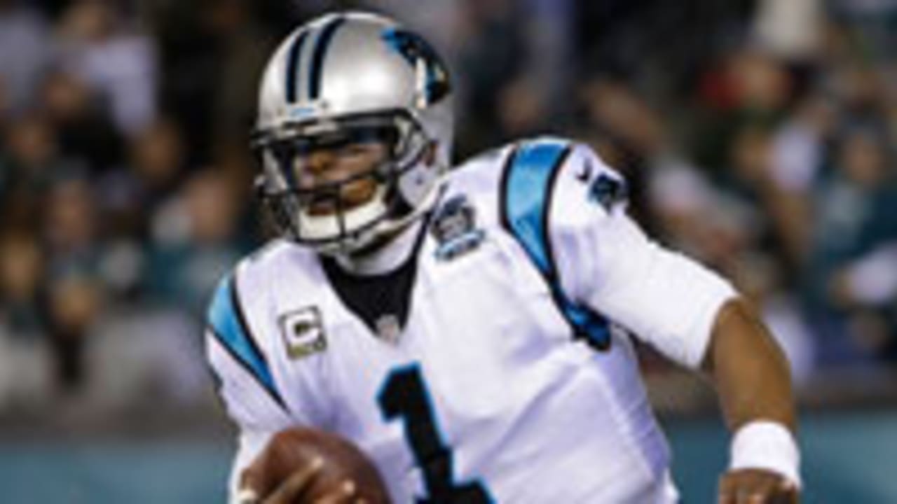Cam-Newton-111314-SL
