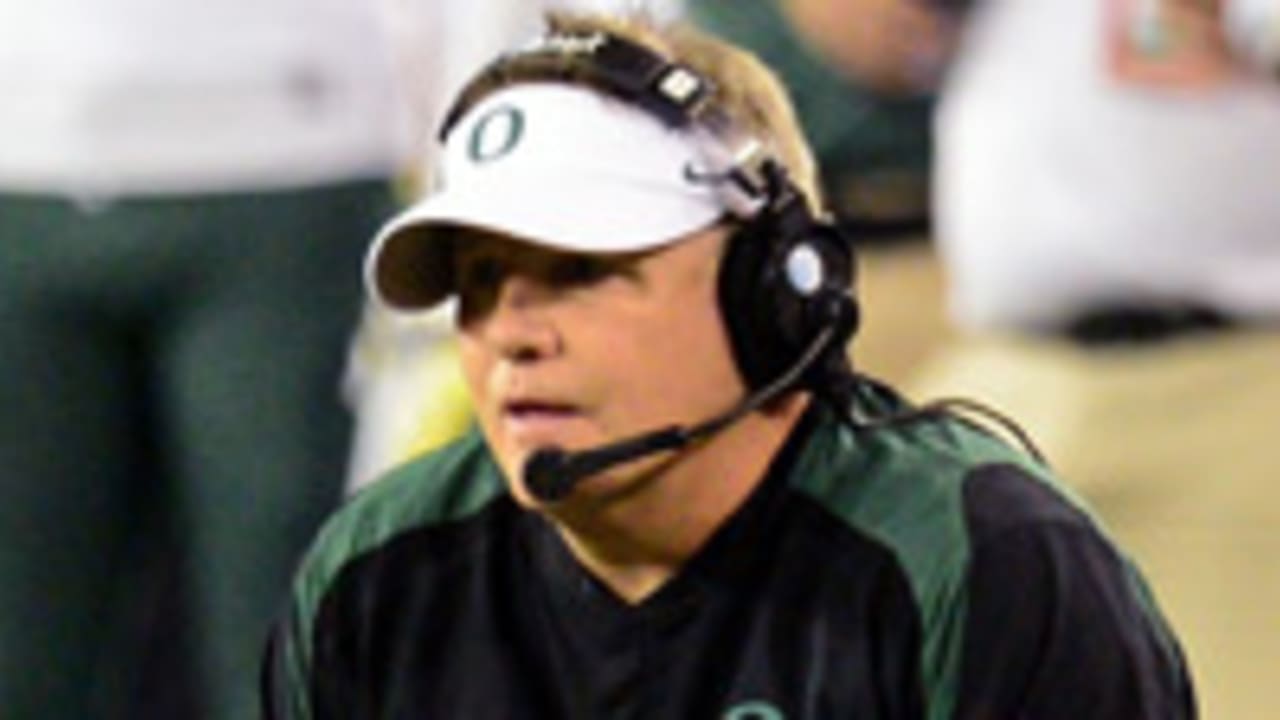 chip-kelly-130116-spot.jpg