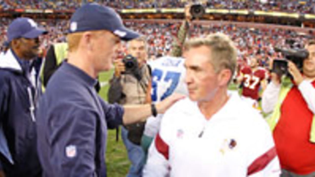jason-garrett-mike-shanahan-121226-spot.jpg