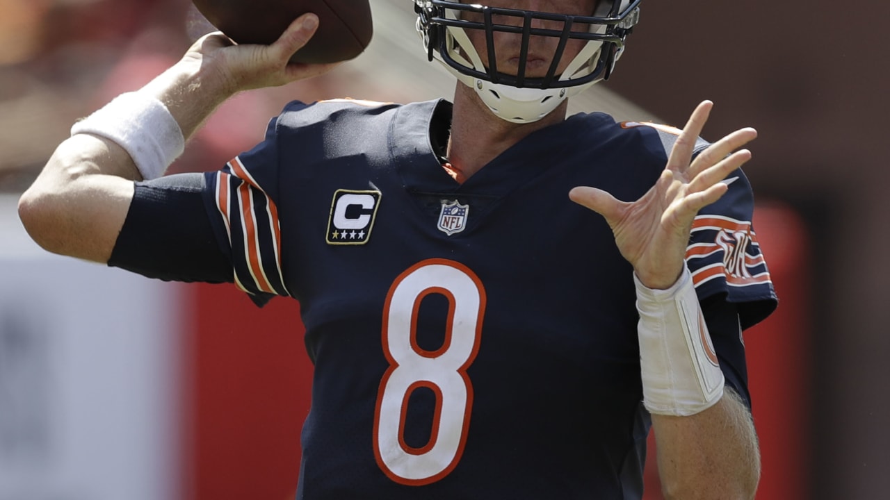 MIKE_GLENNON_091817