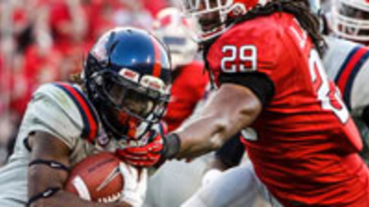 Jarvis-Jones-130402-Spot.jpg