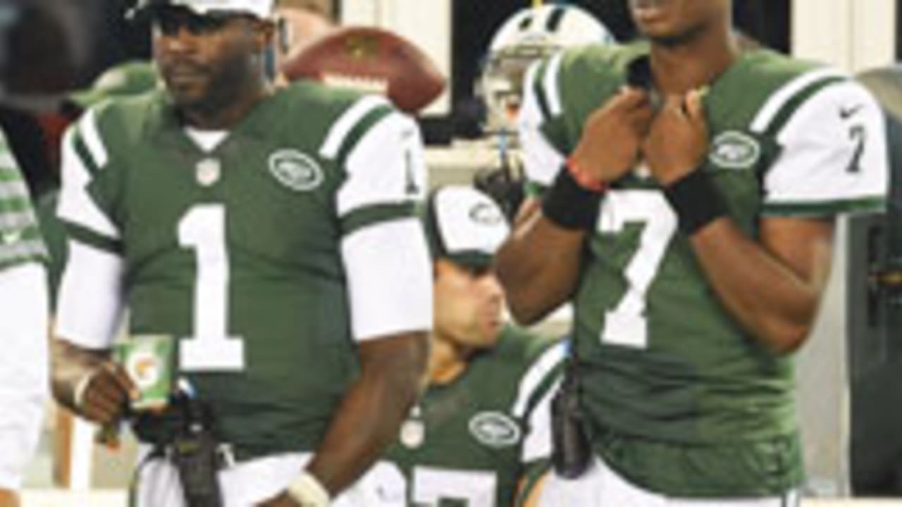 Smith-Vick-sl-081914.jpg