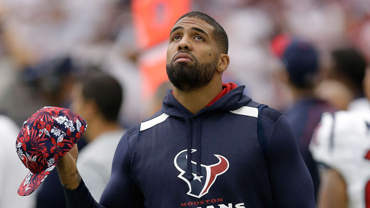 Arian Foster-150917-Spot.jpg