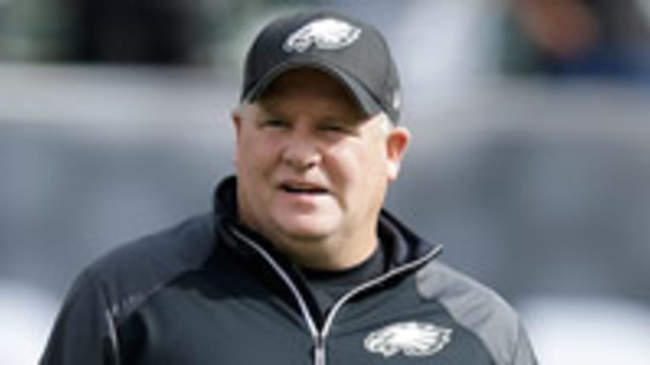 Chip-Kelly-131110-Spot.jpg