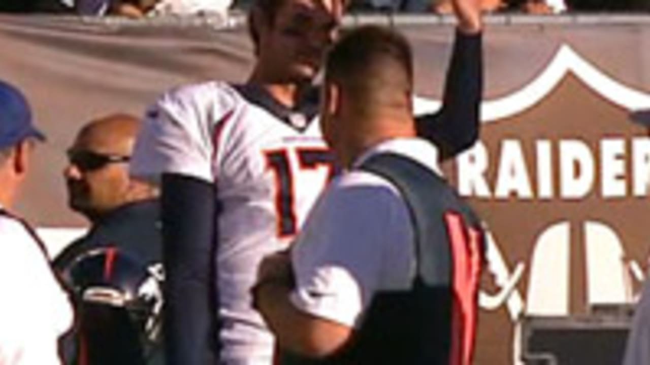 brock-osweiler-110914-spot.jpg