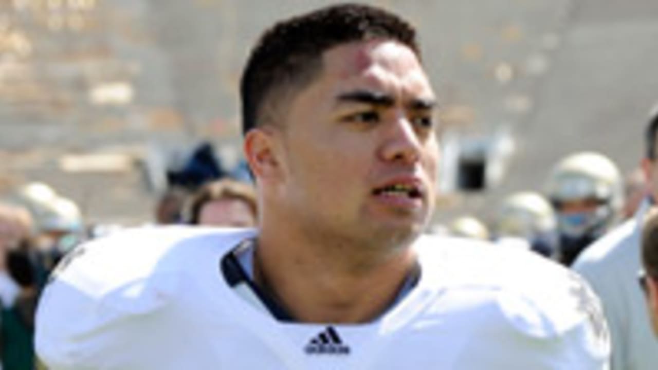 manti-teo-130124-spot.jpg