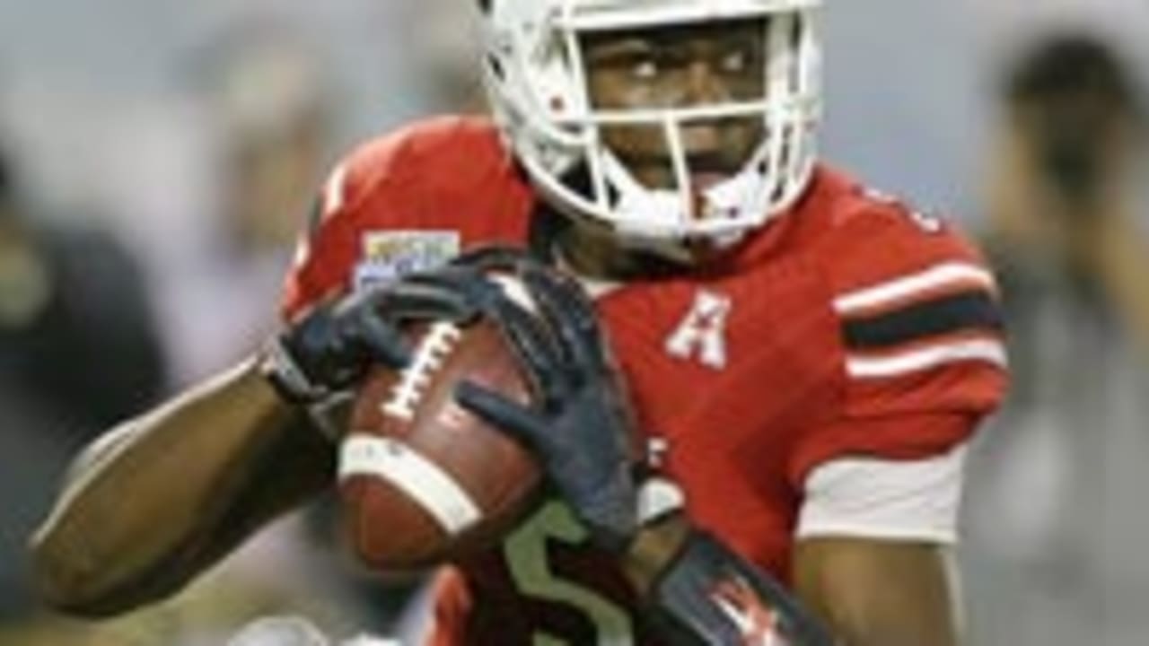 Teddy-Bridgewater-140419-SL.jpg