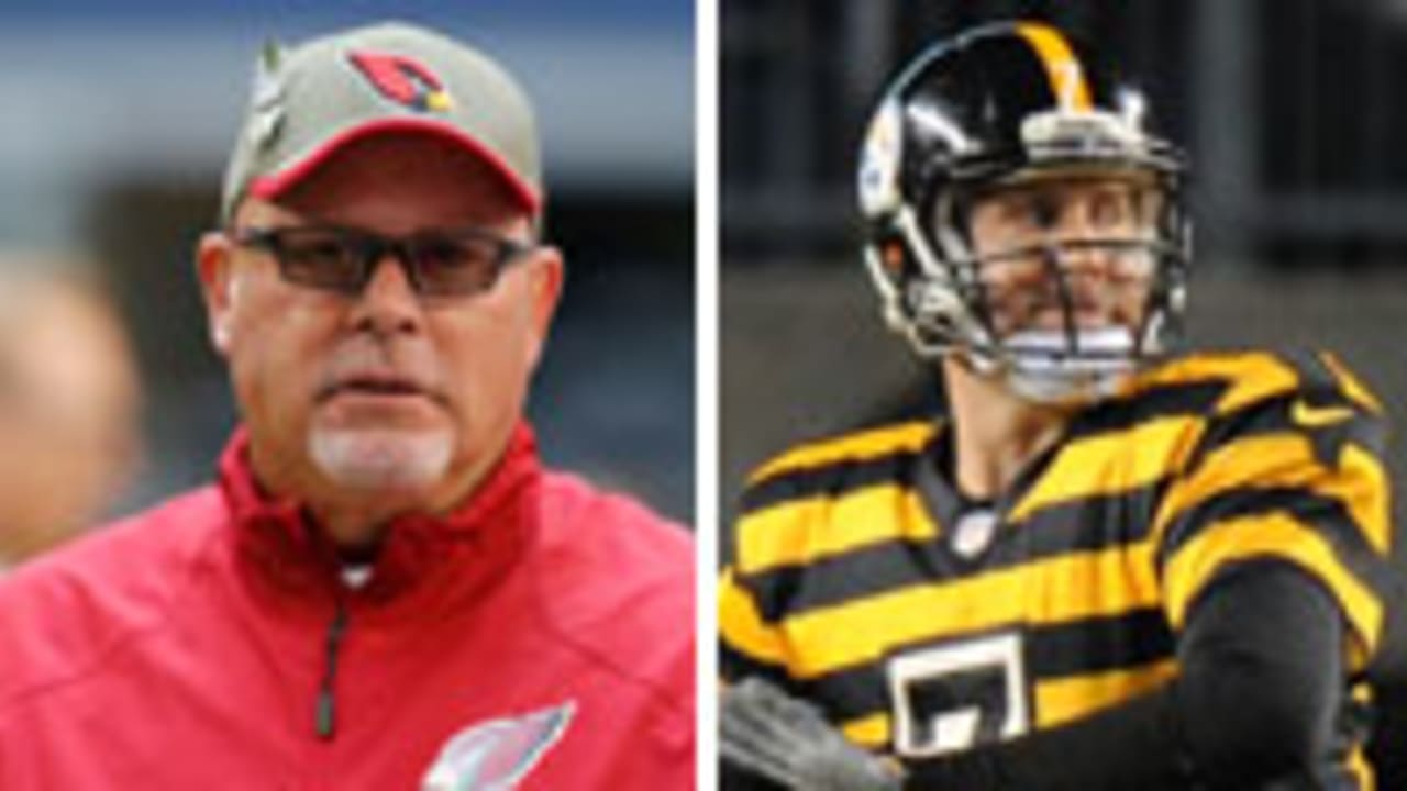 Arians-Roethlisberger-141106-Spot.jpg