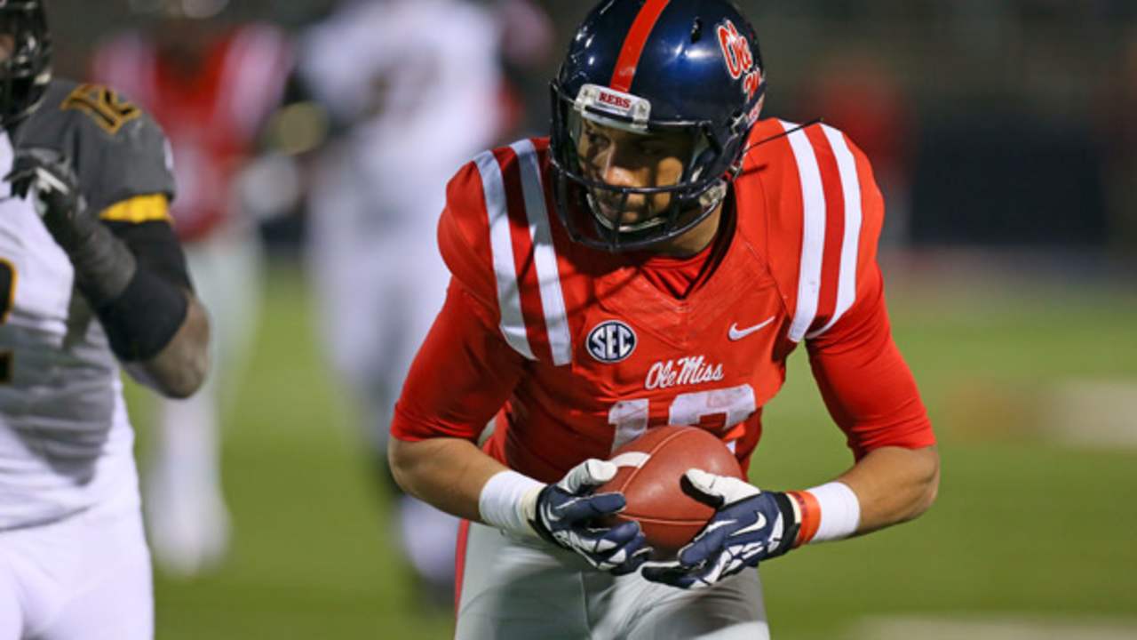 Donte Moncrief-131123-TOS.jpg