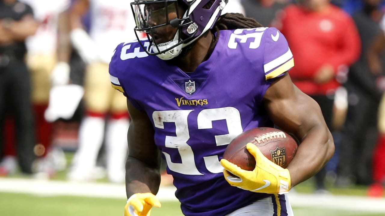 dalvin-cook-110218
