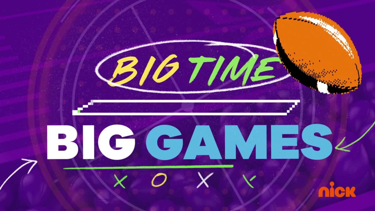 NFL Network's Nate Burleson previews Super Wild Card Weekend matchups