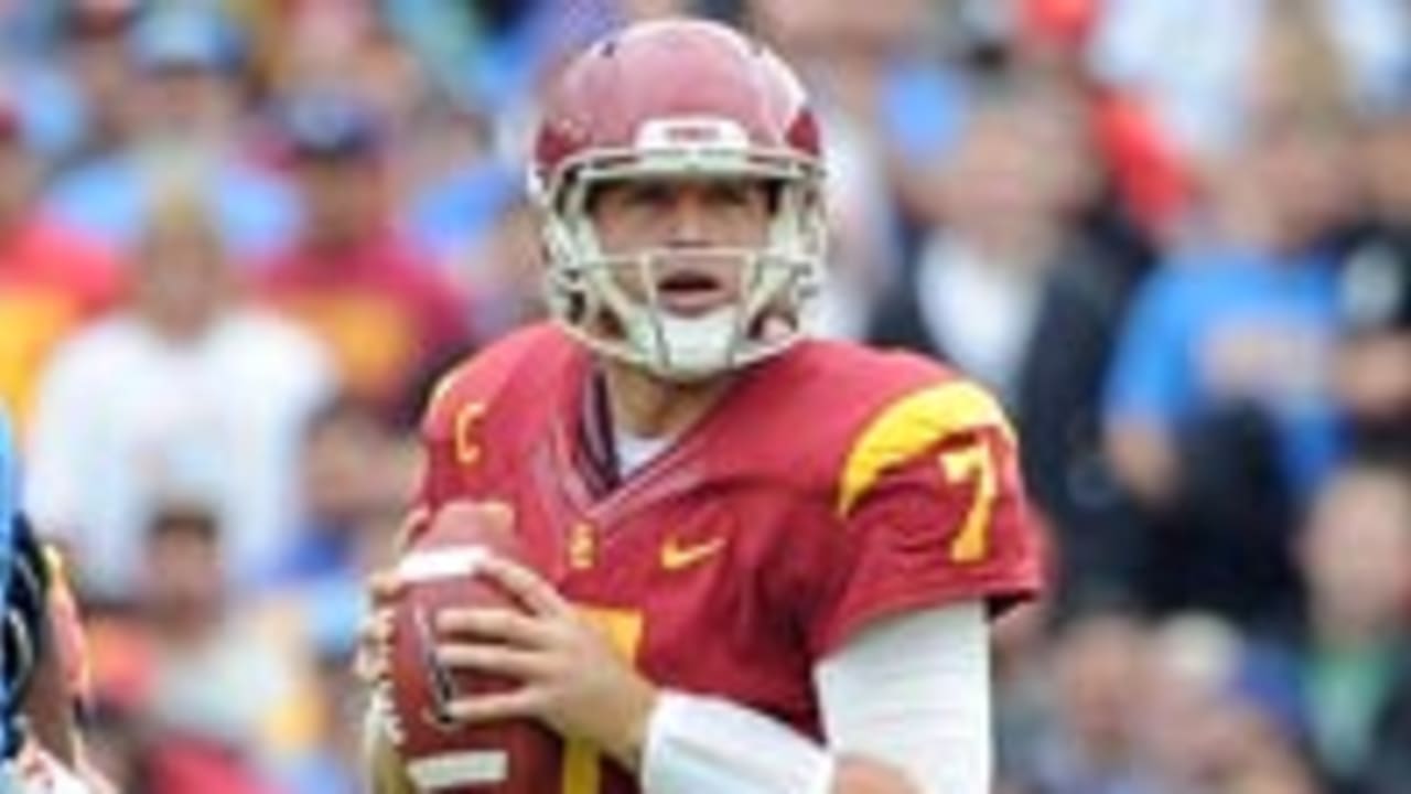 Matt-Barkley-130409-Spot.jpg