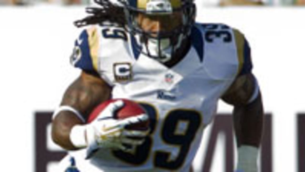steven-jackson-spot_130313.jpg